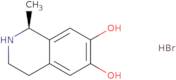 Salsolinol hydrobromide