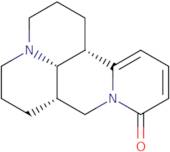 Sophoramine