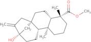 Steviol methyl ester