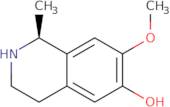 (+)-Salsoline