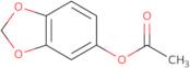 Sesamol acetate