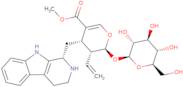 Strictosidine