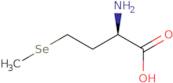 D-Selenomethionine