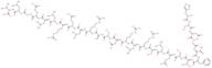 Secretin Acetate