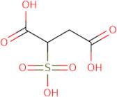 Sulfosuccinic Acid - 70 wt. % in H2O