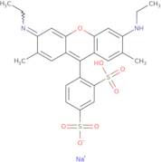 Sulfordamine G