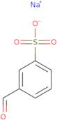 3-Sulfobenzaldehyde sodium salt