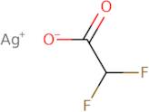 Silver 2,2-Difluoroacetate