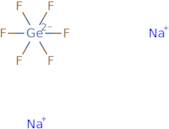 Sodium Hexafluorogermanate