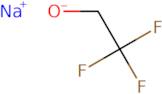 Sodium 2,2,2-trifluoroethanolate