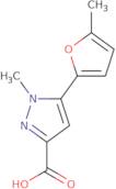 1-(3,4-Dihydroxyphenyl)-2-((4,6-dimethylpyrimidin-2-yl)thio)ethanone