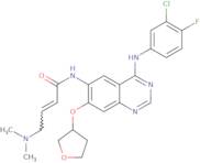 (2Z)-Afatinib