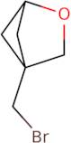 4-(Bromomethyl)-2-oxabicyclo[2.1.1]hexane