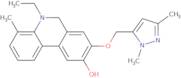 Wnt/β-catenin agonist 1