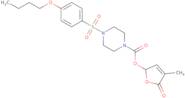 Sphynolactone-7