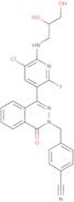 HBV-IN-4