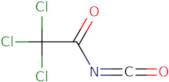 2,2,2,-Trichloroacetyl isocyanate