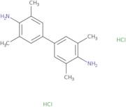 3,3',5,5'-Tetramethylbenzidine dihydrochloride dihydrate