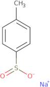 4-Toluene-sulfinic acid sodium salt, anhydrous