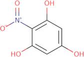 2,4,6-Trihydroxynitrobenzene