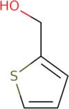 2-Thiophenemethanol