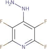 2,3,5,6-Tetrafluoro-4-hydrazinopyridine