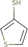 Thiophene-3-thiol