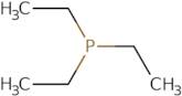 Triethyl phosphine - 1M in THF