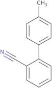 2-(4-Tolyl)-benzonitrile