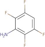 2,3,5,6-Tetrafluoroaniline