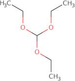 Triethyl orthoformate