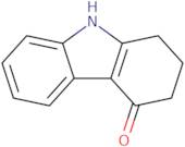 1,2,3,9-Tetrahydro-4H-carbazol-4-one