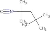 1,1,3,3-Tetramethylbutyl isocyanide