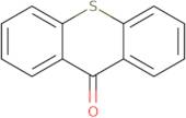 9-Thioxanthone