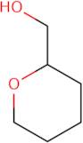 Tetrahydropyran-2-methanol