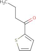 1-(2-Thienyl)-1-butanone