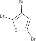 2,3,5-Tribromothiophene