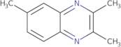 2,3,6-Trimethoxyquinoxaline