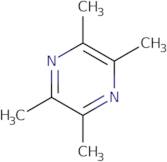 2,3,5,6-Tetra-methyl-pyrazine