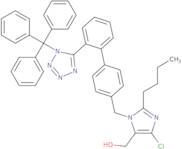 N-Trityl losartan