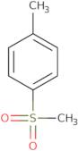 4-Tolyl-methylsulfone