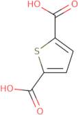 2,5-Thiophenedicarboxylic acid