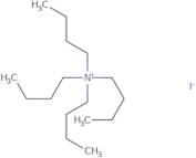 Tetrabutyl ammonium iodide