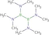 Tetrakis(dimethylamino)borane