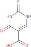 2-Thiouracil-5-carboxylic acid