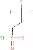 3,3,3-Trifluoropropylsulfonyl chloride
