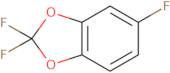 2,2,5-Trifluoro-1,3-benzodioxole