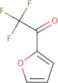 2-(Trifluoroacetyl)furan