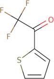 2-(Trifluoroacetyl)thiophene