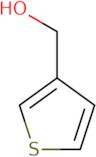 Thiophene-3-methanol